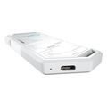 asus rog strix arion white edition ssd enclosure m2 extra photo 4