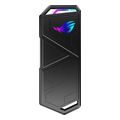 asus rog strix arion ssd enclosure black m2 extra photo 1