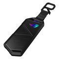 asus rog strix arion ssd enclosure black m2 extra photo 2