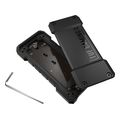 asus tuf gaming a2 ssd enclosure black m2 extra photo 4