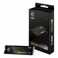 ssd msi spatium m480 pro pcie 40 nvme m2 1tb pci express 40 3d nand extra photo 4