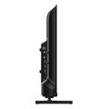 tv tesla 32e645bhw 32 led hd ready smart wifi web os extra photo 4