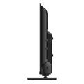 tv tesla 32e645bhw 32 led hd ready smart wifi web os extra photo 5