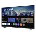 tv tesla 43e645bfw 43 led full hd smart wifi web os model 2025 extra photo 2