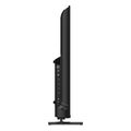tv tesla 43e645bfw 43 led full hd smart wifi web os model 2025 extra photo 4