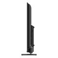 tv tesla 43e645bfw 43 led full hd smart wifi web os model 2025 extra photo 5