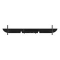 tv tesla 43e645bfw 43 led full hd smart wifi web os model 2025 extra photo 6