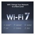 mercusys mr47be be9300 tri band wi fi 7 router extra photo 7