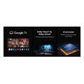 xiaomi 65 google tv s miniled 2025 uhd 144hz ela5674eu extra photo 3