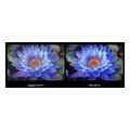 xiaomi 65 google tv s miniled 2025 uhd 144hz ela5674eu extra photo 4