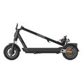 xiaomi electric scooter 5 pro gl bhr9611gl extra photo 1
