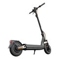 xiaomi electric scooter 5 pro gl bhr9611gl extra photo 2