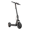 xiaomi electric scooter 5 gl bhr9618gl extra photo 1