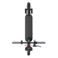 xiaomi electric scooter 5 gl bhr9618gl extra photo 2