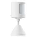 xiaomi mi motion sensor 2s bhr8995gl extra photo 1
