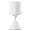 xiaomi mi motion sensor 2s bhr8995gl extra photo 2