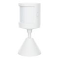 xiaomi mi motion sensor 2s bhr8995gl extra photo 3