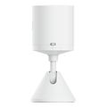 xiaomi mi motion sensor 2s bhr8995gl extra photo 4