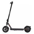 xiaomi electric scooter elite gl bhr9603gl extra photo 2