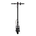 xiaomi electric scooter elite gl bhr9603gl extra photo 3