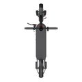 xiaomi electric scooter elite gl bhr9603gl extra photo 4