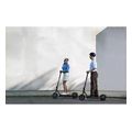 xiaomi electric scooter elite gl bhr9603gl extra photo 5