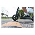 xiaomi electric scooter elite gl bhr9603gl extra photo 6