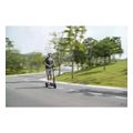 xiaomi electric scooter elite gl bhr9603gl extra photo 7