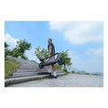 xiaomi electric scooter elite gl bhr9603gl extra photo 8