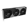 vga inno3d geforce rtx 5070 x3 oc nvidia 12gb gddr7 extra photo 1