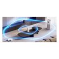 xiaomi mesh system ac1200 3 pack eu dvb4484gl extra photo 1