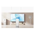 xiaomi mesh system ac1200 3 pack eu dvb4484gl extra photo 3