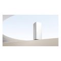 xiaomi mesh system ac1200 3 pack eu dvb4484gl extra photo 4