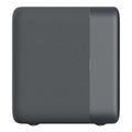 xiaomi smart projector l1 pro eu bhr9588eu extra photo 1