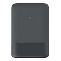 xiaomi smart projector l1 pro eu bhr9588eu extra photo 2