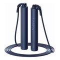 xiaomi smart jump rope bhr6944gl extra photo 1