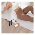 xiaomi smart jump rope bhr6944gl extra photo 4