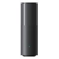 xiaomi mesh system be3600 pro 3 pack eu dvb4480gl extra photo 1