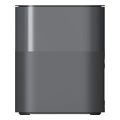 xiaomi mesh system be3600 pro 3 pack eu dvb4480gl extra photo 2