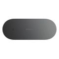 xiaomi mesh system be3600 pro 3 pack eu dvb4480gl extra photo 3