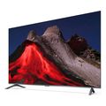 xiaomi smart tv a pro 65 2026 4k qled ela5990eu extra photo 1