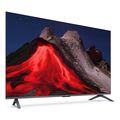 xiaomi smart tv a pro 65 2026 4k qled ela5990eu extra photo 2