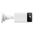 xiaomi outdoor camera cw100 dual bhr07uieu extra photo 1