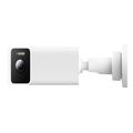 xiaomi outdoor camera cw100 dual bhr07uieu extra photo 2