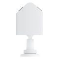 xiaomi outdoor camera cw100 dual bhr07uieu extra photo 3