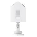xiaomi outdoor camera cw100 dual bhr07uieu extra photo 4
