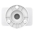 xiaomi outdoor camera cw100 dual bhr07uieu extra photo 5
