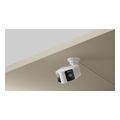 xiaomi outdoor camera cw100 dual bhr07uieu extra photo 6