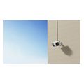 xiaomi outdoor camera cw100 dual bhr07uieu extra photo 7