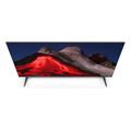 xiaomi smart tv a pro 43 2026 ela5956eu extra photo 2